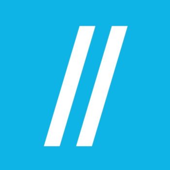 Flatiron School logo