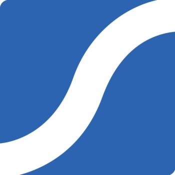 Growth Institute logo