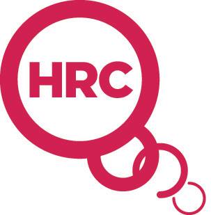 HRC Culinary Academy logo