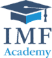 IMF Academy