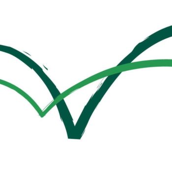 London Financial Studies logo