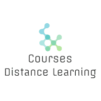 Online Courses Learning logo