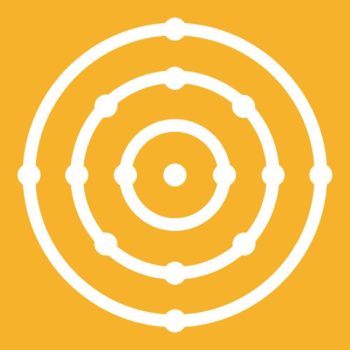 Silicon Beach Training logo