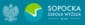 Sopot University of Applied Sciences