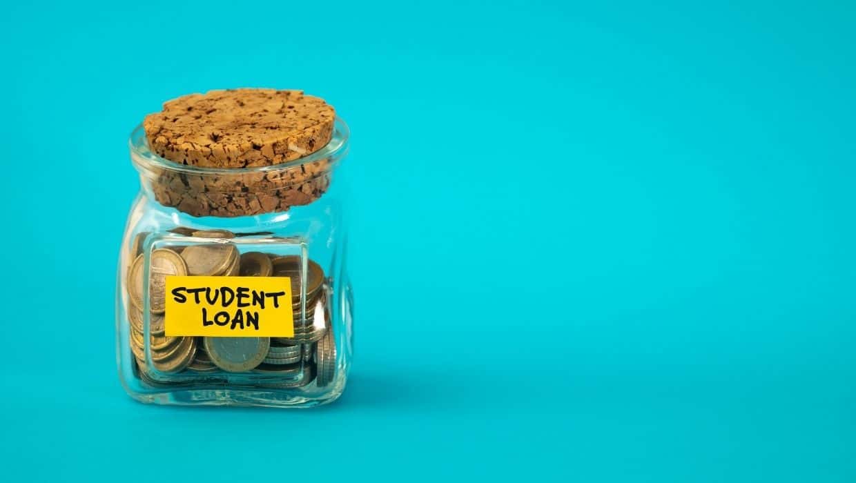 How Do Student Loans Work Practical Information Student Reviews how-do-student-loans-work-practical-information-student-reviews