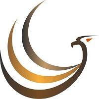 UK Trading Academy logo