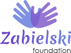 Zabielski Foundation logo