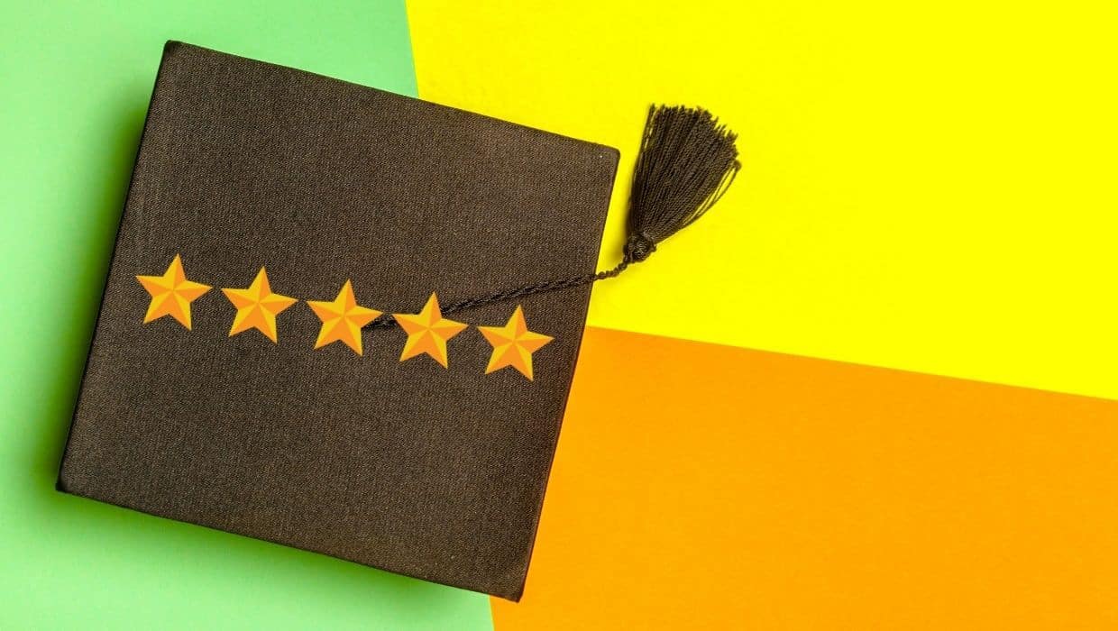 How Do Verified Student Reviews Provide Value to Universities?