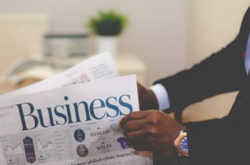 Planning Your Business Studies Career After Your Degree