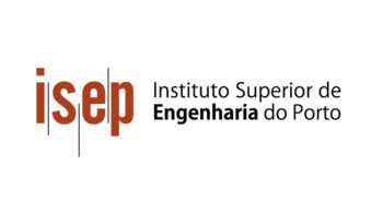 Polytechnic of Porto School of Engineering - ISEP logo