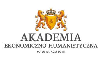 University of Economics and Human Science Warsaw - AEH logo