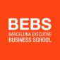 Barcelona Executive Business School