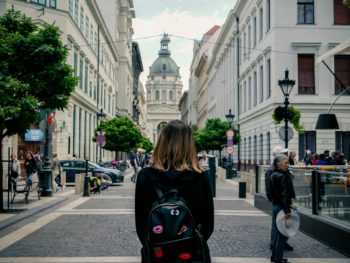 Cheapest Countries to Study Abroad in Europe