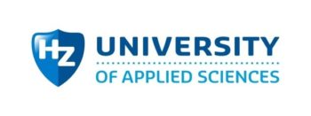 HZ-university-of-applied-sciences