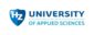 HZ University of Applied Sciences