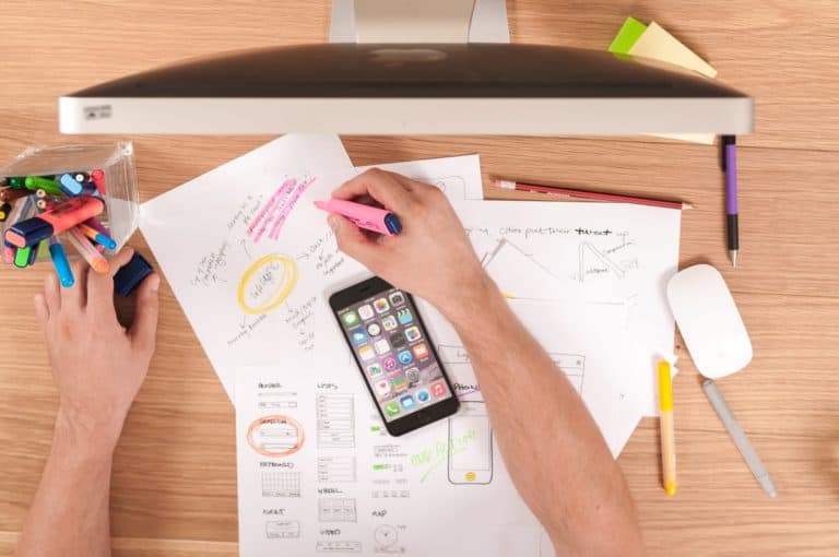 Is A Marketing Degree Worth It