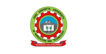 Jomo Kenyatta University of Agriculture and Technology - JKUAT logo