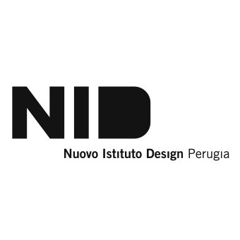 New Design Institute of Perugia - NID logo