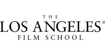 Los Angeles Film School - LAFS logo