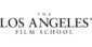 Los Angeles Film School