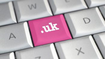 UK online learning