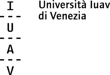 Iuav University of Venice logo