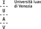 Iuav University of Venice