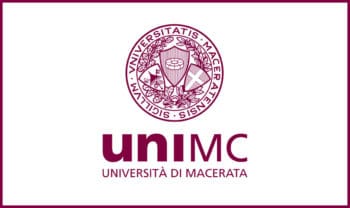 University of Macerata - UniMC logo