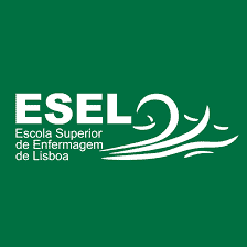 Nursing School of Lisbon - ESEL - ESEL logo