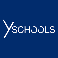 Y Schools logo