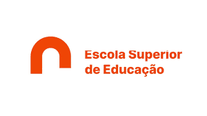 Coimbra Superior School of Education - ESEC logo