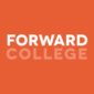 Forward College