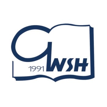 Katowice Business University - KBU logo