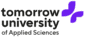 Tomorrow University of Applied Sciences logo