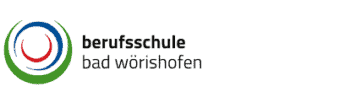 Staatliche Berufsschule Bad Wörishofen - BSMN logo