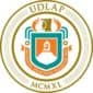 UDLAP