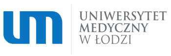 Medical University of Lodz - UMED logo