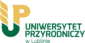 University of Life Sciences in Lublin - UP Lublin logo