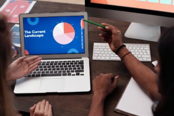 Why You Should Study Marketing Right Now