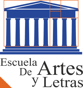 Escuela de Artes y Letras - EAL logo