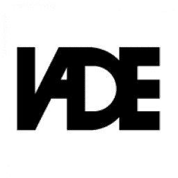 IADE Creative University - IADE logo