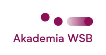 WSB Academy - WSB logo