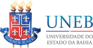 Bahia State University - UNEB logo