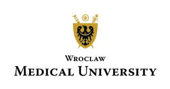 Wroclaw Medical University - UMW logo