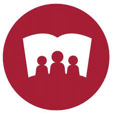 The College of Theology and Social Sciences - CTSS logo