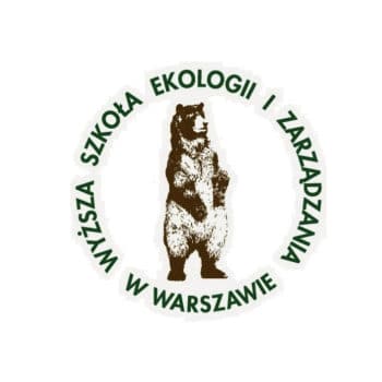 University of Ecology and Management - WSEiZ logo