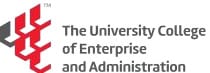 University College of Enterprise and Administration in Lublin - WSPA logo