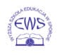 Wyższa Szkoła Edukacja w Sporcie