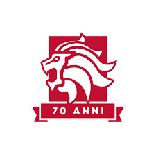 SSML Carlo Bo logo