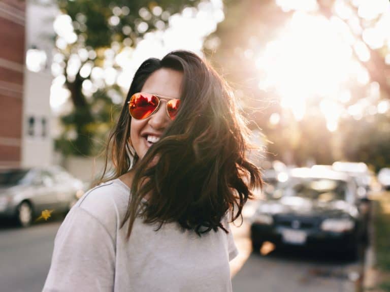 Top Cities for Students in Europe